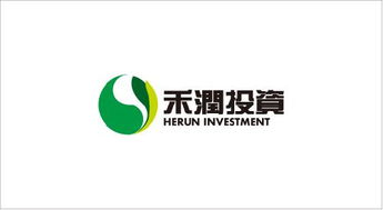 企業(yè)品牌視覺(jué)形象構(gòu)建 從命名到標(biāo)志的全面設(shè)計(jì)策略