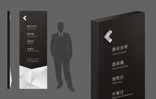 企業(yè)形象設(shè)計(jì)的重要性與深圳企業(yè)形象設(shè)計(jì)公司的專業(yè)價(jià)值