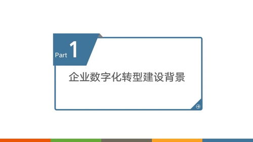 企業(yè)數(shù)字化轉(zhuǎn)型與形象策劃 構(gòu)建未來競爭力的雙輪驅(qū)動