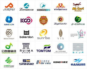 邦誠品牌視覺 以專業(yè)企業(yè)形象設(shè)計賦能廣州企業(yè)品牌升級