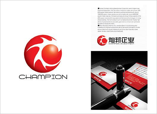 畫冊(cè)設(shè)計(jì)包裝設(shè)計(jì)網(wǎng)站設(shè)計(jì)產(chǎn)品攝影vi策劃